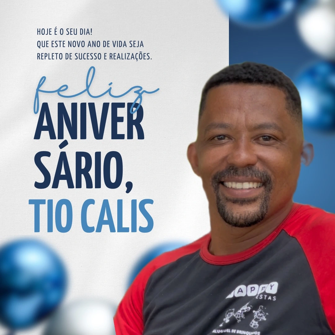 Tobogã inflável gigante para festas e eventos